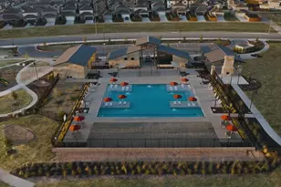 214 Crumpton Wy, Hutto, TX 78634 - Photo 23