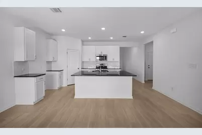 214 Crumpton Way, Hutto, TX 78634 - Photo 3