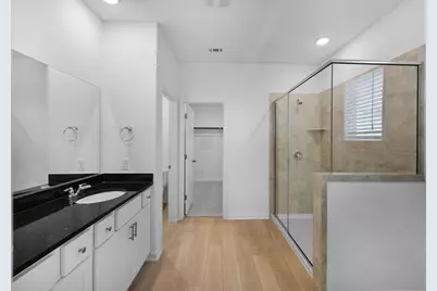 214 Crumpton Way, Hutto, TX 78634 - Photo 7