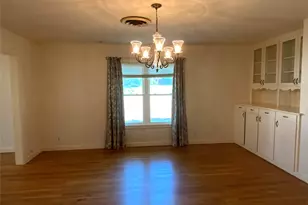 408 S Grimes St, Giddings, TX 78942 - Photo 7