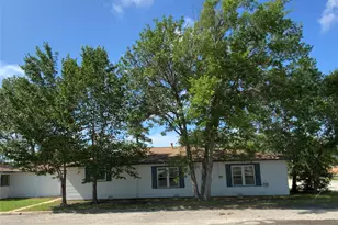 408 S Grimes St, Giddings, TX 78942 - Photo 1