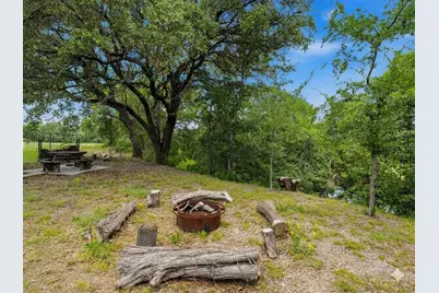 150 McNaughton Drive, Liberty Hill, TX 78642 - Photo 7