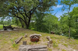 150 McNaughton Dr, Liberty Hill, TX 78642 - Photo 7