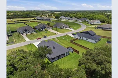 150 McNaughton Drive, Liberty Hill, TX 78642 - Photo 29