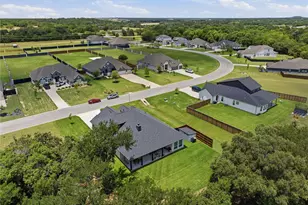 150 McNaughton Dr, Liberty Hill, TX 78642 - Photo 29