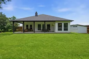 150 McNaughton Dr, Liberty Hill, TX 78642 - Photo 25