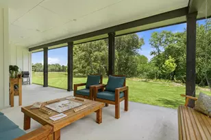 150 McNaughton Dr, Liberty Hill, TX 78642 - Photo 7