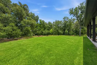 150 McNaughton Drive, Liberty Hill, TX 78642 - Photo 9