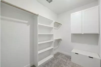 150 McNaughton Drive, Liberty Hill, TX 78642 - Photo 21