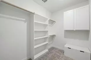 150 McNaughton Dr, Liberty Hill, TX 78642 - Photo 21