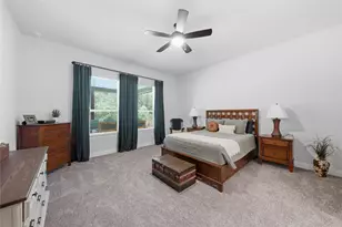 150 McNaughton Dr, Liberty Hill, TX 78642 - Photo 13