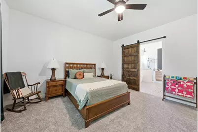 150 McNaughton Drive, Liberty Hill, TX 78642 - Photo 5