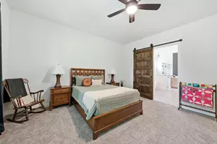 150 McNaughton Dr, Liberty Hill, TX 78642 - Photo 5