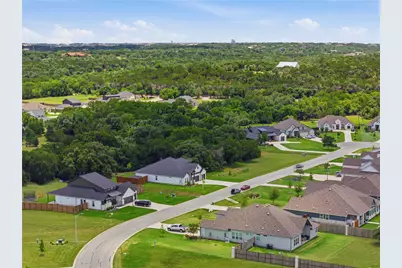 150 McNaughton Drive, Liberty Hill, TX 78642 - Photo 33