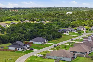 150 McNaughton Dr, Liberty Hill, TX 78642 - Photo 33