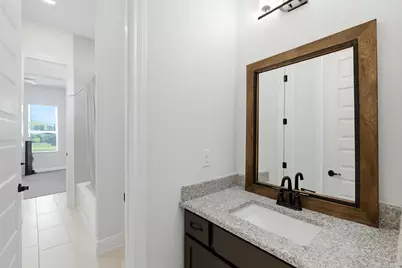 150 McNaughton Drive, Liberty Hill, TX 78642 - Photo 17
