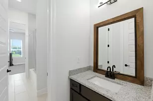 150 McNaughton Dr, Liberty Hill, TX 78642 - Photo 17