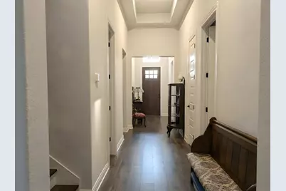 150 McNaughton Drive, Liberty Hill, TX 78642 - Photo 9