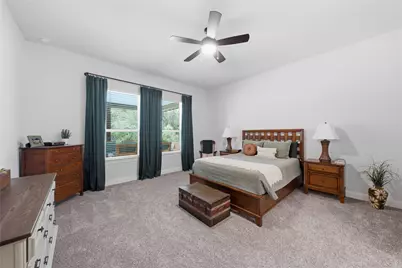 150 McNaughton Drive, Liberty Hill, TX 78642 - Photo 15