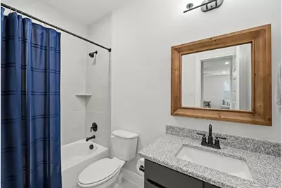 150 McNaughton Drive, Liberty Hill, TX 78642 - Photo 23