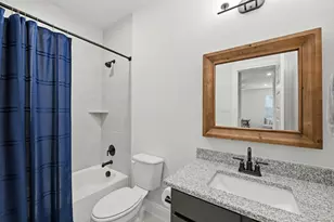 150 McNaughton Dr, Liberty Hill, TX 78642 - Photo 23
