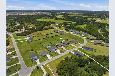 150 McNaughton Drive, Liberty Hill, TX 78642 - Photo 29