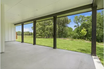 150 McNaughton Drive, Liberty Hill, TX 78642 - Photo 35