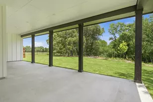 150 McNaughton Dr, Liberty Hill, TX 78642 - Photo 35
