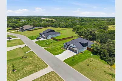 150 McNaughton Drive, Liberty Hill, TX 78642 - Photo 33