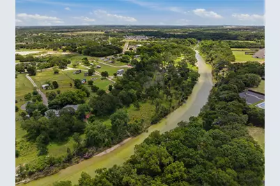 150 McNaughton Drive, Liberty Hill, TX 78642 - Photo 31