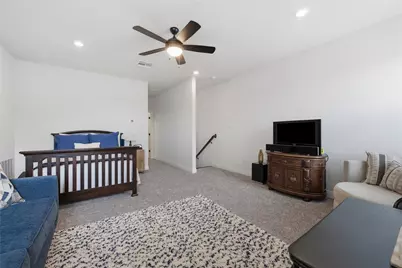 150 McNaughton Drive, Liberty Hill, TX 78642 - Photo 23