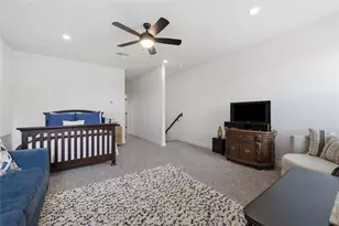150 McNaughton Dr, Liberty Hill, TX 78642 - Photo 23