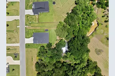 150 McNaughton Drive, Liberty Hill, TX 78642 - Photo 25