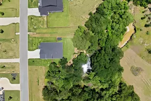 150 McNaughton Dr, Liberty Hill, TX 78642 - Photo 25
