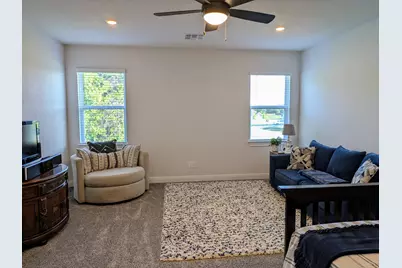 150 McNaughton Drive, Liberty Hill, TX 78642 - Photo 21