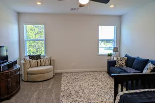 150 McNaughton Dr, Liberty Hill, TX 78642 - Photo 21