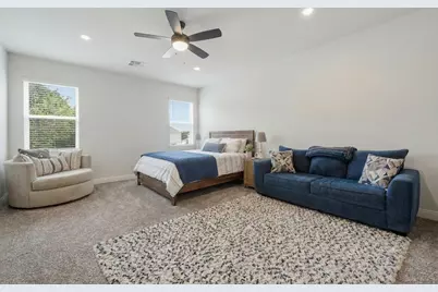 150 McNaughton Drive, Liberty Hill, TX 78642 - Photo 21