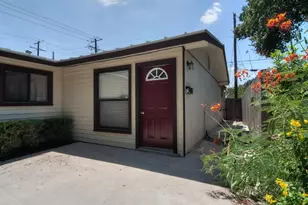 1615 Westmoor Dr, Austin, TX 78723 - Photo 1