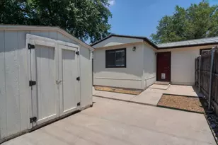 1615 Westmoor Dr, Austin, TX 78723 - Photo 7