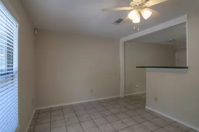 1615 Westmoor Drive #B, Austin, TX 78723 - Photo 3
