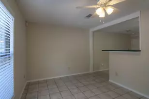 1615 Westmoor Dr, Austin, TX 78723 - Photo 3