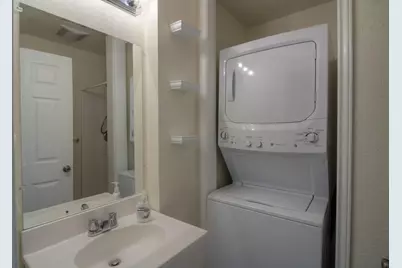 1615 Westmoor Drive #B, Austin, TX 78723 - Photo 5