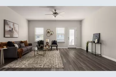 174 El Capitan Loop, Dripping Springs, TX 78620 - Photo 5