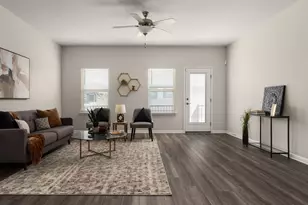 174 El Capitan Loop, Dripping Springs, TX 78620 - Photo 5