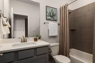 174 El Capitan Loop, Dripping Springs, TX 78620 - Photo 17