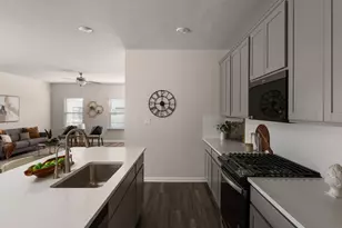 174 El Capitan Loop, Dripping Springs, TX 78620 - Photo 13