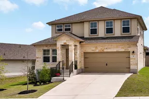 174 El Capitan Loop, Dripping Springs, TX 78620 - Photo 11