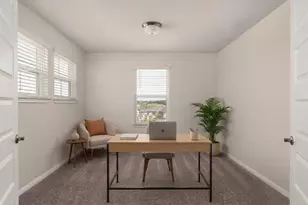 174 El Capitan Loop, Dripping Springs, TX 78620 - Photo 19