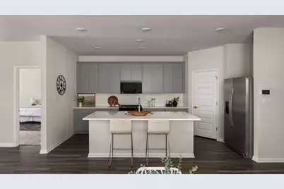 174 El Capitan Loop, Dripping Springs, TX 78620 - Photo 3