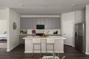 174 El Capitan Loop, Dripping Springs, TX 78620 - Photo 3